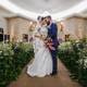 Amanda & Felipe