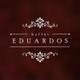 Buffet Eduardos