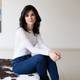 Thais Paz Behrendsen