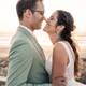 Ana&João Pedro
