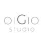 OIGIO STUDIO DE INTERIORES