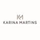 Karina Martins Arquitetura