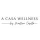 Martina Casella Decor Wellness