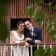 Sara & Tiago