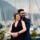 Carolina e Felipe