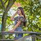 Tarciane Alves 