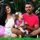 Raiane & Maicon