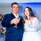 Lucieje & Erivan