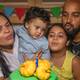 Candido & Família
