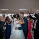Isabelly & Felipe