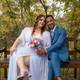 Thays & Julio