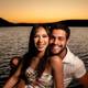Adalton + Manuela
