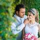 Eduardo & Talita