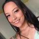 Ana Paula Mangger