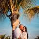 Daiane & Sander