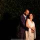 Maria Clara & Armando