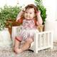 Rayana