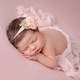 Lilian 