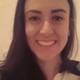 Fernanda Millan Fachi