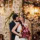 Marjorie e Marcelo
