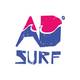 AD Surf