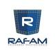 Rafam Uniformes Profissionais