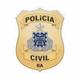 Policia Civil BA