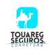 Touareg Seguros