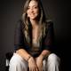 Amanda Bernardes (Design de Interiores)