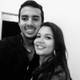 Jefferson Alves Teodoro