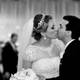 Cristina e Esly