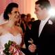 Luciana e Eduardo
