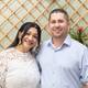 Madalena e Armando