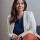 Danni Renner | UX Research