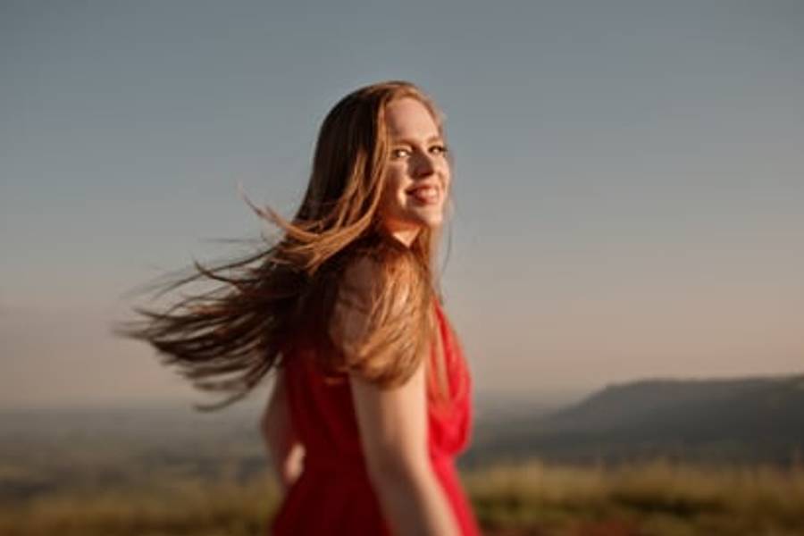 Teaser de Without Words