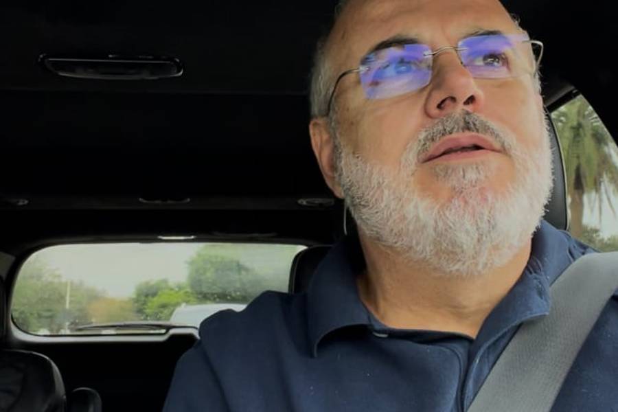 Lições de empreendedor de Ideia x execução ou ideia + execução? 