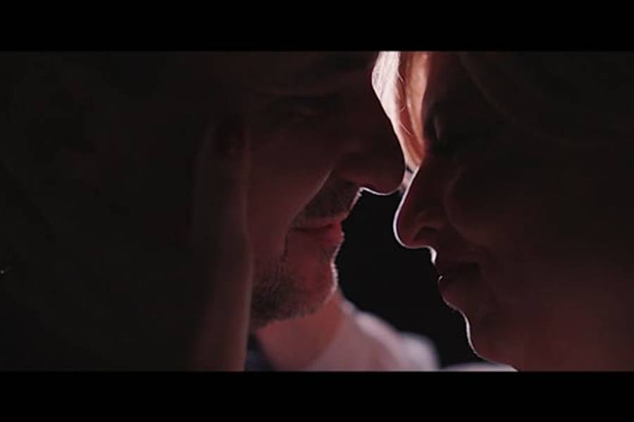 Video de CASAMENTO CINTHIA E LÉO