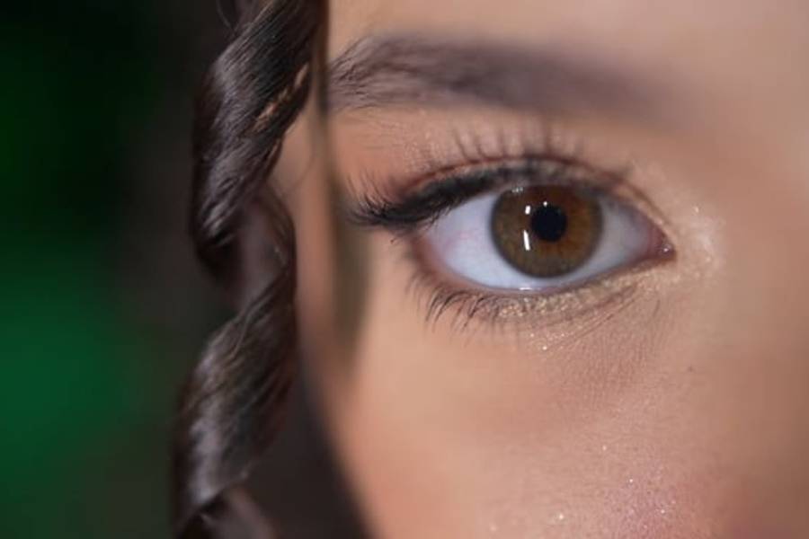 15 anos de Vídeo Júlia 15 anos