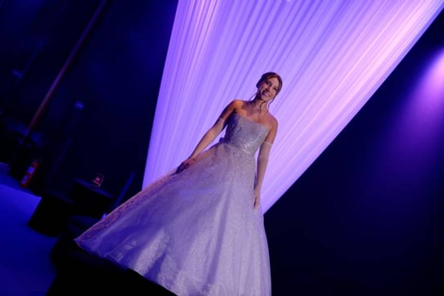 15 anos de Teaser {Malu Neves 15 anos}