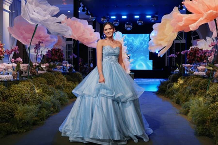 15 anos de Teaser {Giovanna Vieira 15 anos}