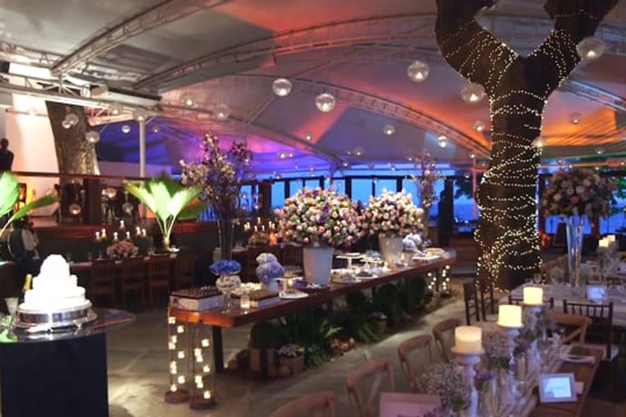 Vídeos de Zéfiro - Flores Rosa, llás, roxo, branco