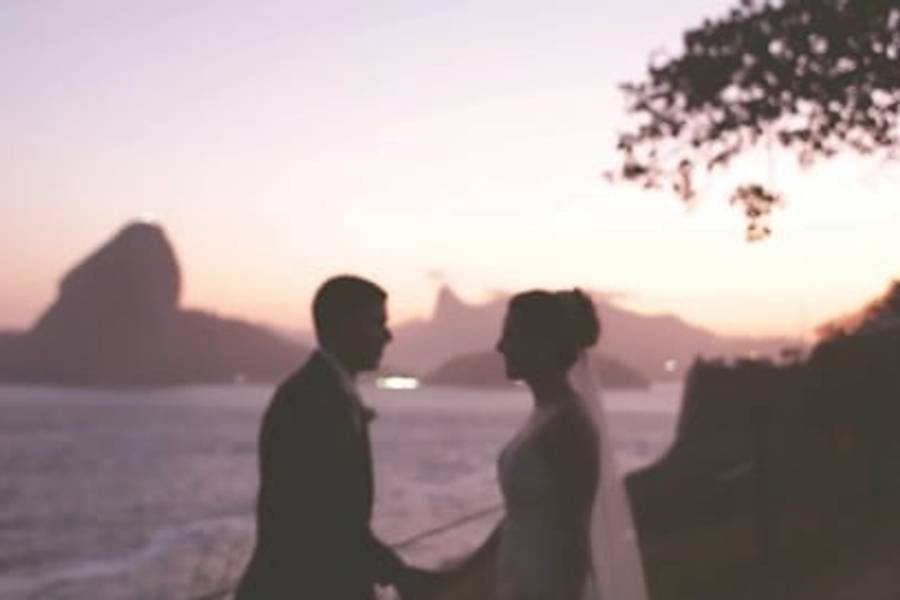 Highlights de Highlights - Zéfiro Eventos- Sula & Plínio