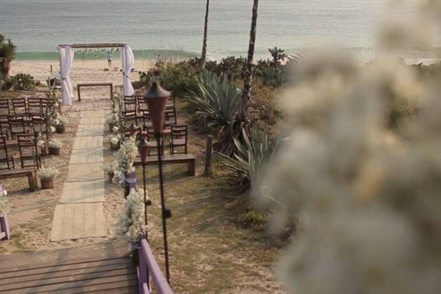 Highlights de Highlights - Quiosque Harmonia - Priscilla e Rafael