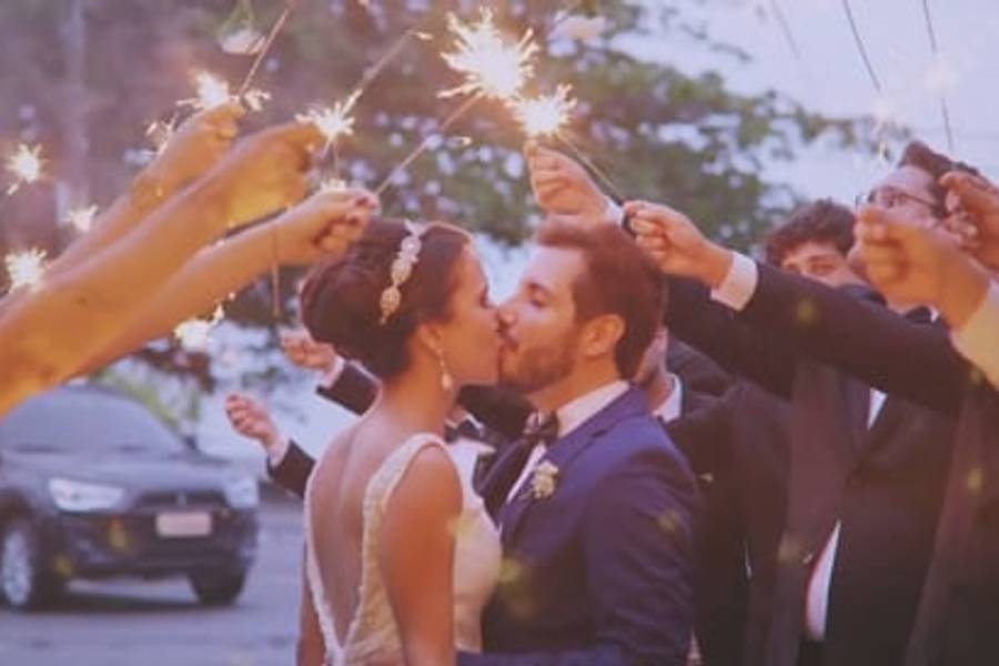 Highlights de Highlight - Zéfiro - Cecília e Marcello