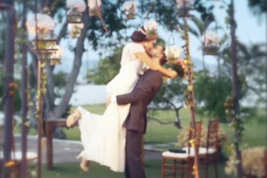 Highlights de Highlight - Zéfiro - Sauly e Victor