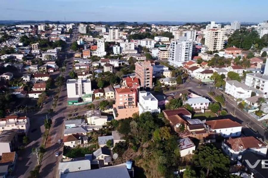 Fotos e Vídeos Aéreos de Imagens Aéreas