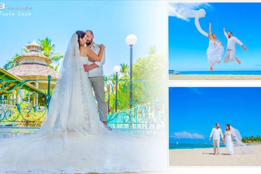 Revelação Grandes Formatos de Impressão em diferentes  tamanhos e mídias