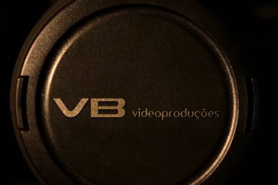 Vídeo de Inspira VB Vídeo Produções