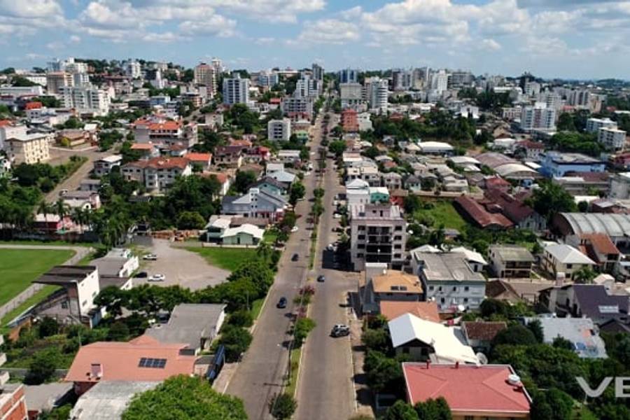 Fotos e Vídeos Aéreos de VB Vídeo Produções aéreas