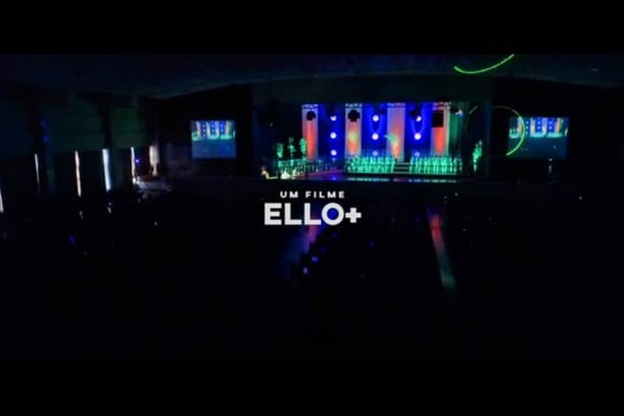 TRAILER de ENFERMAGEM CARDIOLOGIA 2016.2